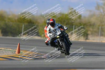 media/Jan-19-2023-Racers Edge (Thu) [[69d0b4dc55]]/B Group/Session 5 (Turn 3)/